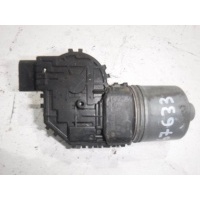 Моторчик стеклоочистителя Volkswagen Passat B5 3B1955113D
