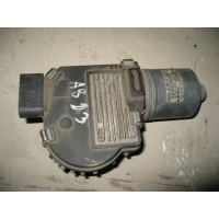 Моторчик стеклоочистителя Audi A8 D3 4E 4E1955119B