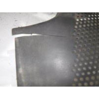 Накладка моторного отсека Audi A8 D2 4D 078103927P