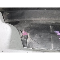 Накладка моторного отсека Audi A8 D3 4E 077103925C
