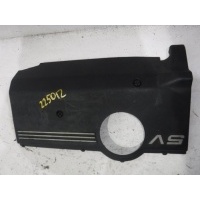 Накладка моторного отсека Audi A6 C6 078103935N