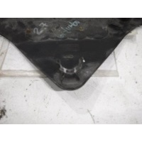 Накладка моторного отсека Audi A6 Allroad C5 078103927AE
