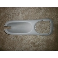Накладка на кулису Renault Scenic 1 JA 7700846265