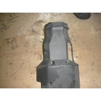 Накладка под руль Iveco Euro Tech 500337917