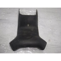 Накладка под руль Volvo FM12 20360937