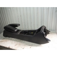 Накладка подлокотника Audi A8 D3 4E 4E0863241D24A