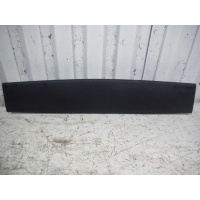 Накладка потолка Renault Megane 3 DZ KZ 909040024R