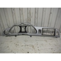 Накладка торпеды Audi A6 C6 4F1857115B
