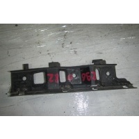 Направляющая бампера переднего Volkswagen Passat B6 2005-2011 3C0807184