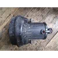 Насос воздушный Volkswagen Golf 5 2003-2009 06A959253