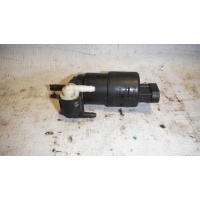Насос омывателя Renault Kangoo 1 KC 7700821782