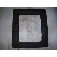 Облицовка люка Volvo FM 9 8140058