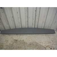 Обшивка багажника Kia Sorento 2 XM 817602P500H9
