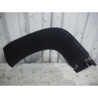 Обшивка двери багажника Renault Megane 3 DZ KZ 909020011R
