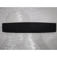 Обшивка двери багажника Renault Megane 3 DZ KZ 909040024R