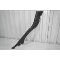 Обшивка задней арки Kia Spectra 0K2A168760E96