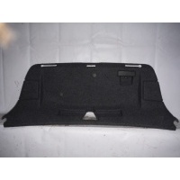 Обшивка крышки багажника Audi A5 8T 8T0867975A2Z3