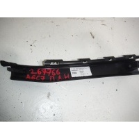 Обшивка стойки Audi A6 C7 4G08682044PK