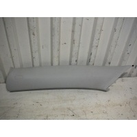 Обшивка стойки Volkswagen Tiguan 1 5N 5N0867233BY20