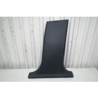 Обшивка стойки Audi A6 C6 4F0867240C4PK
