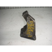 Опора двигателя Audi A8 D2 4D 4D0199308A
