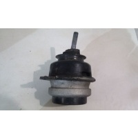 Опора двигателя Audi Q7 4L 7L6199131A