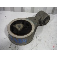 Опора двигателя Renault Koleos 1 HY0 11360JY00A