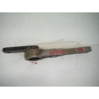 Опора двигателя Audi TT 8J 3C0199855M