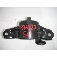 Опора двигателя Hyundai Solaris 218301R050