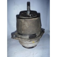 Опора двигателя Volkswagen Touareg 1 7L 7L6199131C