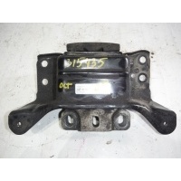 Опора КПП Audi A3 8V 5Q0199555Q