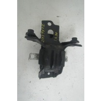 Опора КПП Seat Ibiza 4 6J 6P 6Q0199555AS