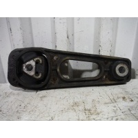 Опора КПП Renault Duster 112387053R