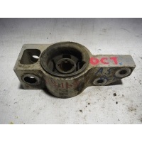 Опора переднего нижнего рычага Skoda Octavia 2 1Z 1K0199232J