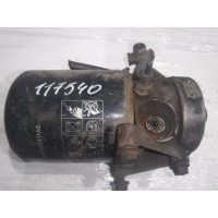 Осушитель воздуха Volvo FH12 1993-2002 3172999