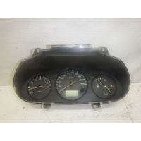Панель приборов Ford Fiesta 4 1138030