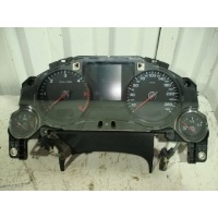Панель приборов Audi A8 D3 4E 4E0920900F