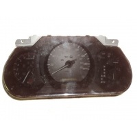 Панель приборов Lexus RX 2 8380048130