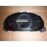 Панель приборов Mazda 5 1 CR CD8555471