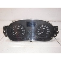Панель приборов Renault Logan 1 LS 248107336R