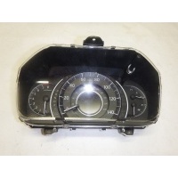 Панель приборов Honda CR-V 4 2012-2018 78100T0AA01