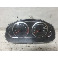 Панель приборов Mazda 6 1 GG GR1C55471A