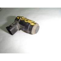 Парктроник Renault Duster 284375765R