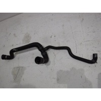Патрубок системы охлаждения Audi A4 B8 8K0122101G