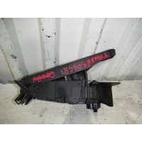 Педаль газа Volkswagen Tiguan 1 5N 1K1723503R