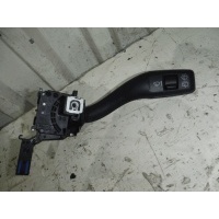 Переключатель стеклоочистителей подрулевой Audi A3 8P 8P0953519A9B9