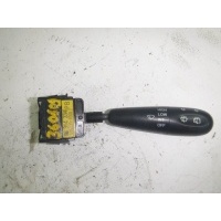 Переключатель стеклоочистителей подрулевой Daewoo Matiz 96314334