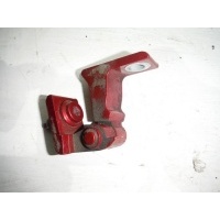 Петля двери Audi A4 B8 8K0831402B