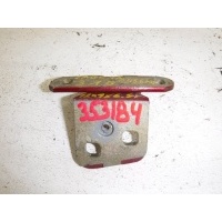 Петля двери задней левой верхняя Renault Laguna 1 X56 8200014672