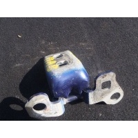 Петля двери задней левой верхняя Renault Clio 3 CR BR 8200416344
